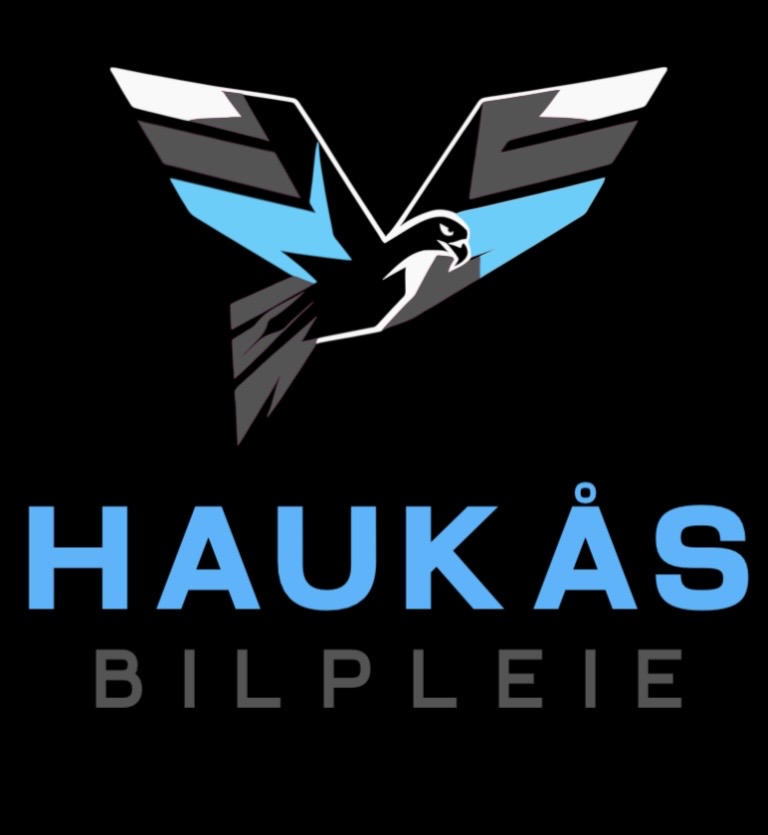 Haukås Bilpleie